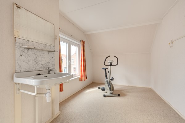 Medium property photo - Zwinstraat 11, 4525 AC Retranchement